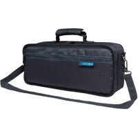 Boss Pedal Bag CB-GT1