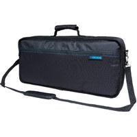 Boss Pedal Bag CB-GT100