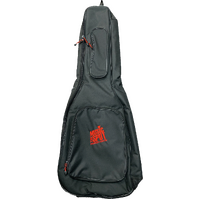 Music Spot Guitar Bag Acoustic 10mm