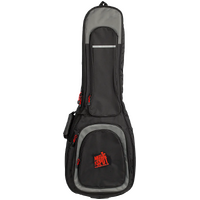 Music Spot Guitar Bag Classical 25mm