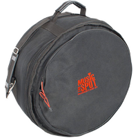 Music Spot Snare Bag 14" x 5"
