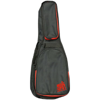 Music Spot Ukulele Bag Soprano