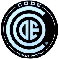 Code Impact Patch Lite 10mil