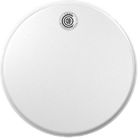 Code Generator Coated Tom Head 13"