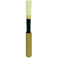 Chartier Oboe Reed American Style Soft