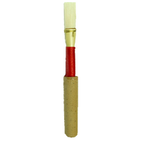 Chartier Oboe Reeds Traditional - Soft
