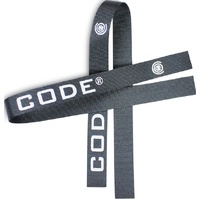 Code Snare Straps Pack of 2