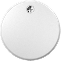 Code Signal Coated Tom Head 14"