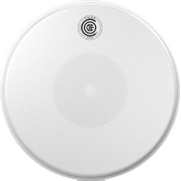 Code Zero Coated 10ml Snare Head 14"