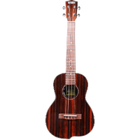 Makai 250GX Series Ukulele Concert