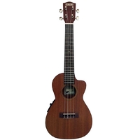 Makai 65 Series Ukulele Concert