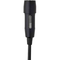 AKG CK-99L Lavalier Installation Microphone