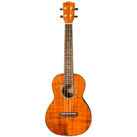 Makai 28X Series Ukulele Concert