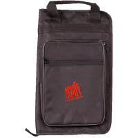 Music Spot Drum Stick Bag Premium