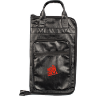Music Spot Drum Stick Bag Deluxe Large