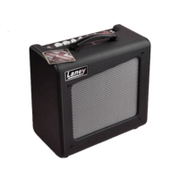 Laney Cub Super12 Valve Amplifier with Reverb