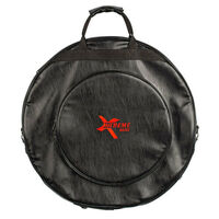 Xtreme Cymbal Bag 22" Synthetic Leather