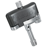 Evans Torque Drum Key