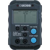 Boss DB-30 Dr. Beat