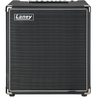 Laney Digbeth Foundry Bass Combo DBF100