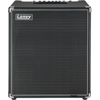 Laney Digbeth Foundry Bass Combo DBF200