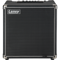 Laney Digbeth Foundry Bass Combo DBF50