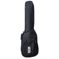 DCM Guitar Bag Bass