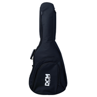 DCM Guitar Bag Dreadnought 5mm