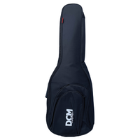 DCM Gig Bag Electric