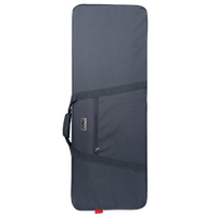 DCM Case Electric Premium PFE Polyfoam Lightweight