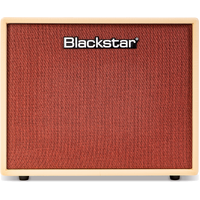 BLACKSTAR DEBUT 100 WATT AMPLIFIER CREAM
