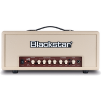 BLACKSTAR DEBUT 100 WATT HEAD CREAM