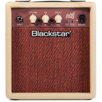 BLACKSTAR DEBUT 10 WATT AMPLIFIER