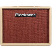 BLACKSTAR DEBUT 15 WATT AMPLIFIER
