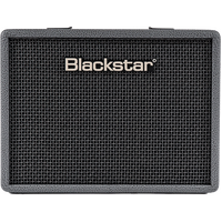 BLACKSTAR DEBUT 15 WATT AMP BRONCO GREY