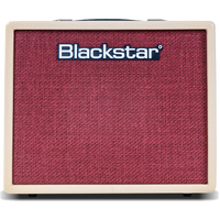 BLACKSTAR DEBUT 30 WATT AMPLIFIER CREAM
