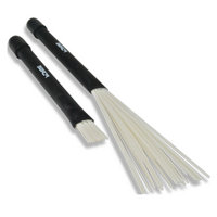 Forge Brushes Nylon