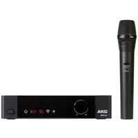 AKG DMS-100VOC Vocal Set 2.4GHz