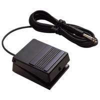 Roland DP2 Damper Pedal