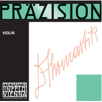 Thomastik Precision Violin  - D - 1/2 Size