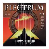 Thomastik Plectrum Acoustic 11-50 AC111