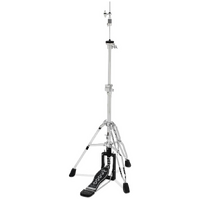 DW 3000 Series Hi Hat Stand 3-Leg