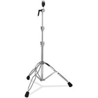 DW 3000 Series Cymbal Stand Straight