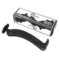 Everest Violin Shoulder Rest - 4/4-3/4 Size