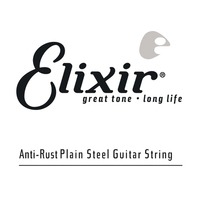 Test - Elixir 16