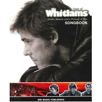 Best of The Whitlams