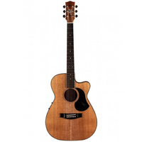 Maton EBW808C Blackwood