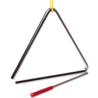 Powerbeat Triangle 10 inch