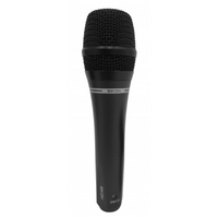 Eikon Microphone Dynamic Vocal