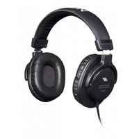 Eikon Headphones Professional Stereo EH200